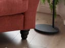 Einzelsofa Beacon II | Grau 3