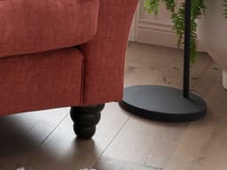 Einzelsofa Beacon II | Grau