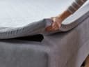 Boxbett Sirbitz | Mehrfarbig 2