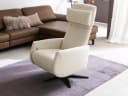Relaxsessel Carmela II | Grau 2