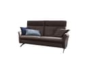 Einzelsofa Caracas | Braun