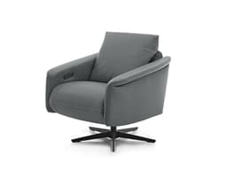 Koinor Relaxsessel Saltis | Grau