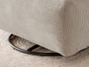 Sessel Bertel | Beige 3