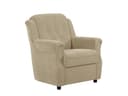 Sessel Mansfield | Braun