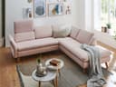 Ecksofa Grontario | Mehrfarbig 3