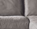 Koinor Ecksofa Hiero (FM) | Rot 3