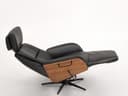 Relaxsessel Kareike II | Grau 3