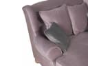 Sessel Mune | Rosa 4