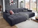 Ecksofa Imano | Mehrfarbig 3