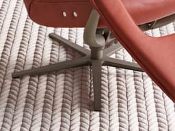 Koinor Relaxsessel Yoko No.1 | Beige
