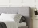 Boxbett Cuzco | Grau 3