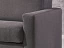 Schlafsofa Rodeano | Blau 3