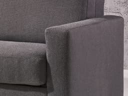 Schlafsofa Rodeano | Blau