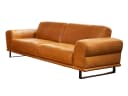 W.Schillig Montanaa III Einzelsofa | Braun 2