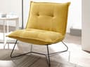 Sessel Benno II | Grau 2