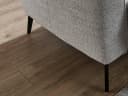 Ecksofa Halych | Grau 3