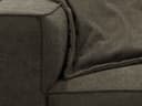 W.Schillig Einzelsofa 18050 Around the block | Grün 2
