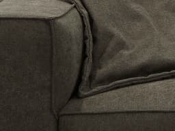 W.Schillig Einzelsofa 18050 Around the block | Grün
