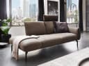 Recamiere Paruna | Beige 2
