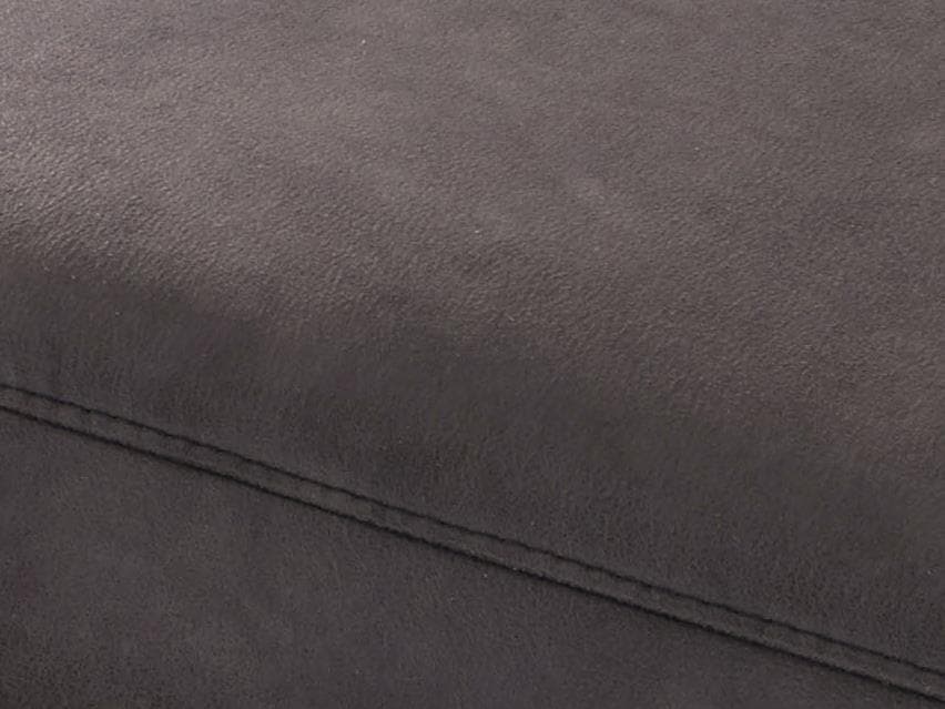 Wohnlandschaft Pomezia VI | Braun
