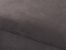 Wohnlandschaft Pomezia VI | Braun