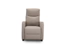 Relaxsessel Liam | Grau 3