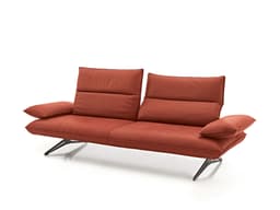 Koinor Einzelsofa Caio | Grau