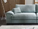 Bigsofa Inga 2.0 II | Grau 3