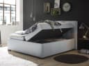 Boxbett Binaya | Grau 2
