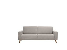Einzelsofa Kamino IV | Weiß