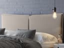 Boxspringbett Stony III | Beige 3