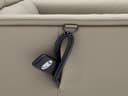 Relaxsessel Kuens | Grau 2