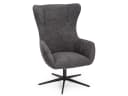 Sessel Kiago | Braun 2