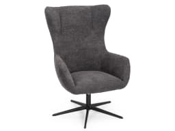 Sessel Kiago | Braun