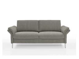 Einzelsofa Carpin III | Grün