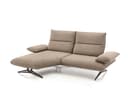 Koinor Ecksofa Caio II | Beige