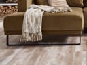 Ecksofa Irina II | Grün 3