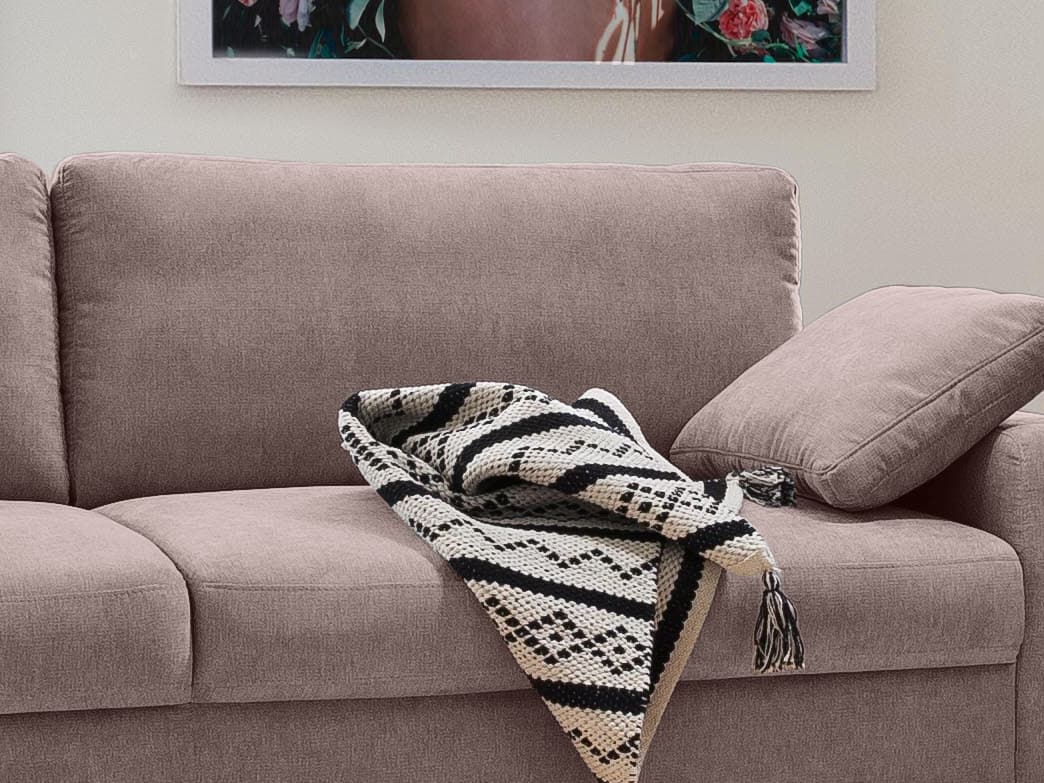 Einzelsofa Cabianca XV | Beige