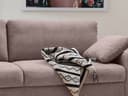 Einzelsofa Cabianca XV | Beige 4