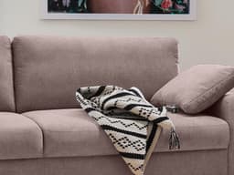 Einzelsofa Cabianca XV | Beige