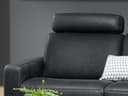Einzelsofa Helikon XII | Blau 4