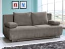 Schlafsofa Raali | Braun