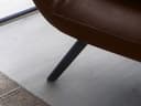 Sessel Cadimare IV | Braun 3