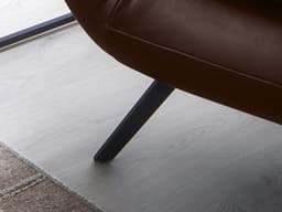 Sessel Cadimare IV | Braun
