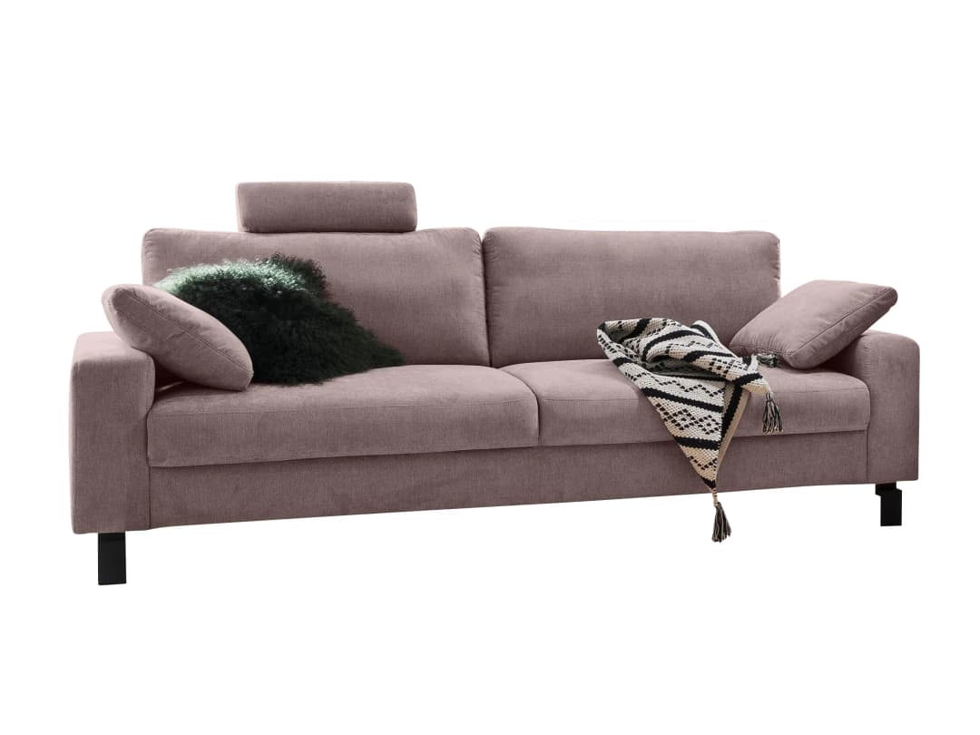 Einzelsofa Cabianca XV | Beige