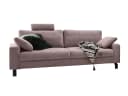 Einzelsofa Cabianca XV | Beige