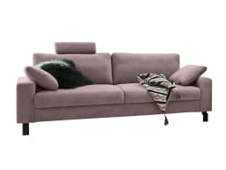 Einzelsofa Cabianca XV | Beige