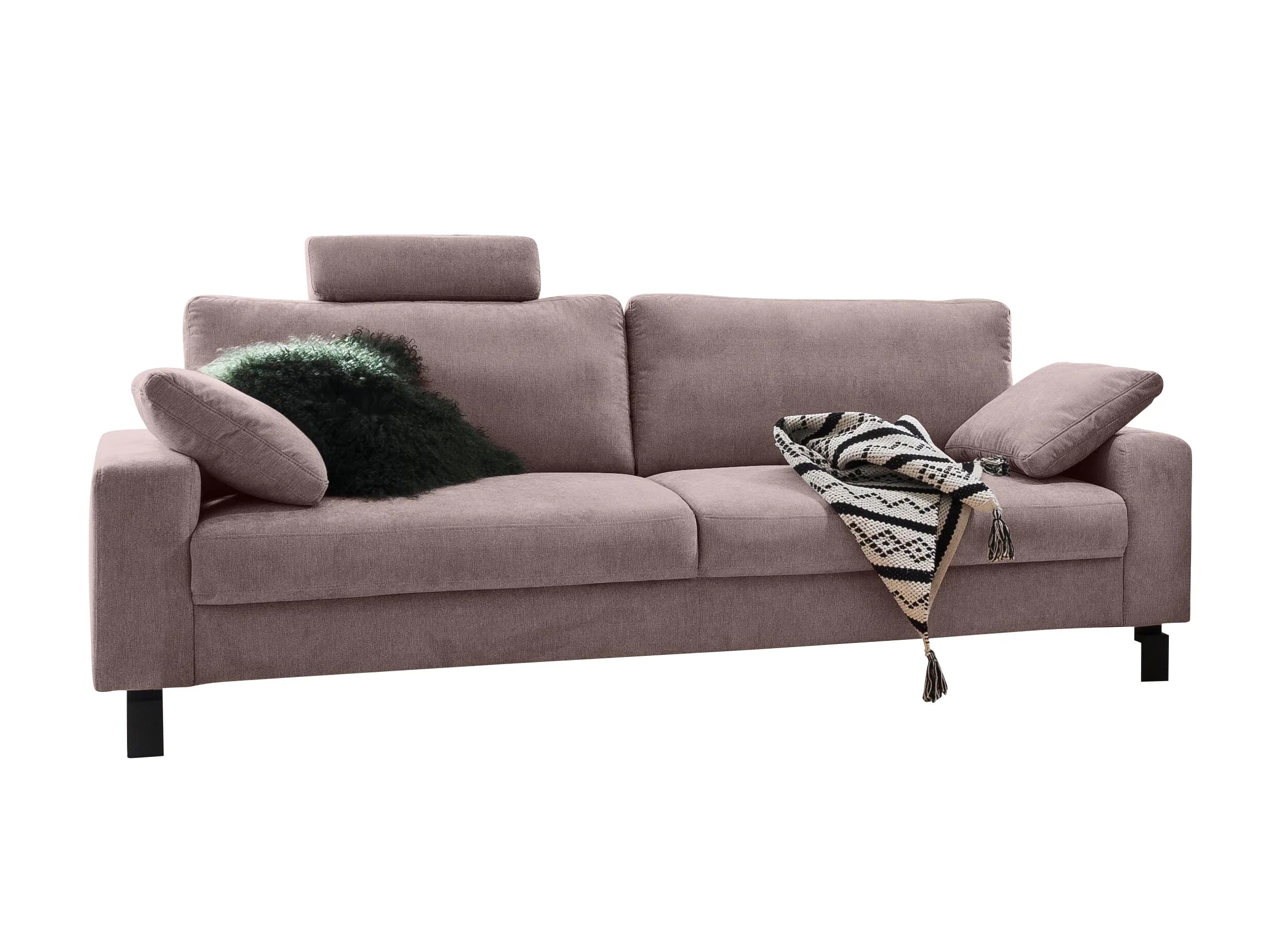 Einzelsofa Cabianca XV | Beige
