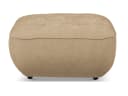 Kantea II Hocker | Braun 4