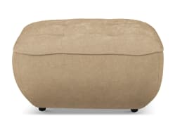 Kantea II Hocker | Braun